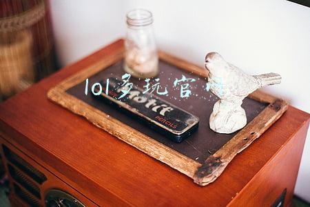 lol多玩官网