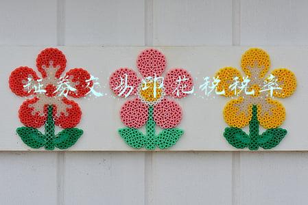 证券交易印花税税率是多少(印花税正式立法！证券交易税率不变 多项税率调低 影响多大？)