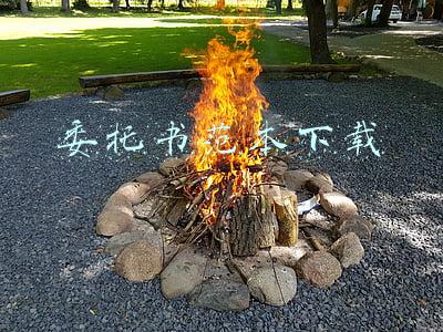 户口迁移委托书范本下载(烟台公安推出“电子委托书”户籍业务线上办)
