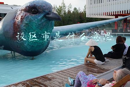 设区市是什么意思