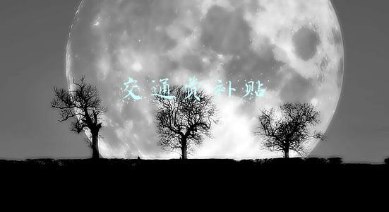 交通费补贴