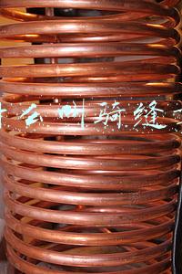什么叫骑缝章