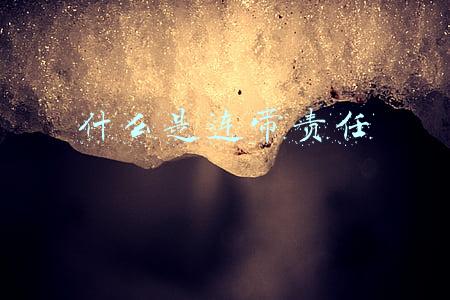 什么是连带责任