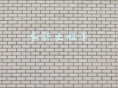 阜新出租车广告(辽宁阜新：“白菜价”房源折射下的转型困境)