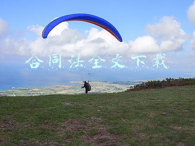 合同法全文下载