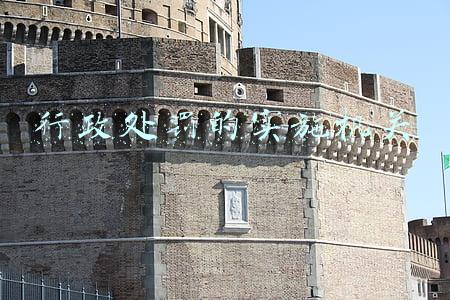 行政处罚的实施机关