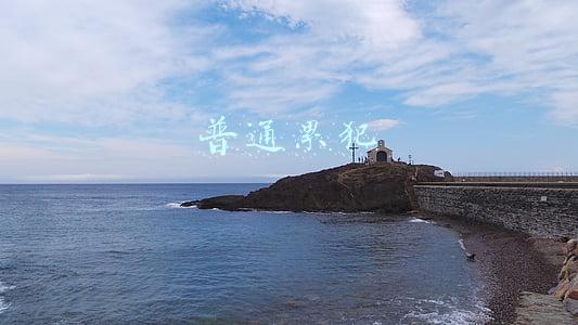 普通累犯