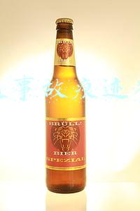 交通事故痕迹鉴定