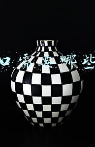 儿童转户口需要哪些手续(天津落户、小孩转学教育分享（全部是实操干货）)