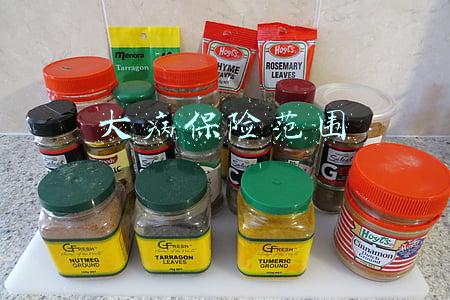 大病保险范围
