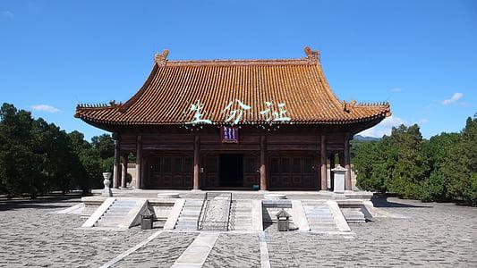 生分证
