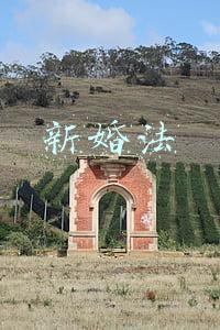 新婚姻法2022关于房产分割(婚姻法2022年新规： 户主是谁房子就归谁？婚前婚后大有不同！)