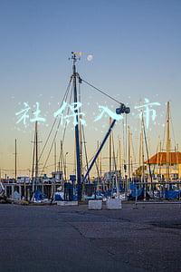 证监会推动社保入市(重磅！证监会开会，社保基金、大型银行保险机构参加，发挥长期资金优势，扩大权益投资比例)