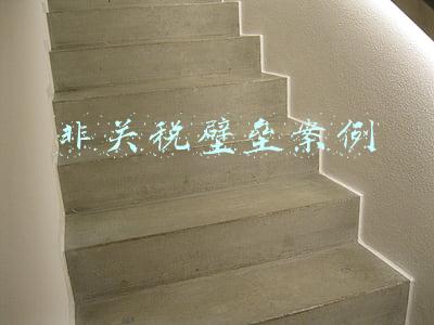 非关税壁垒案例近三年(冈比亚和塞内加尔两国同意取消非关税壁垒)