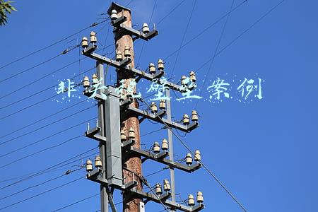 非关税壁垒案例服装(出口纺织品有了“碳中和”标签)
