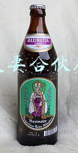 夫妻合伙人