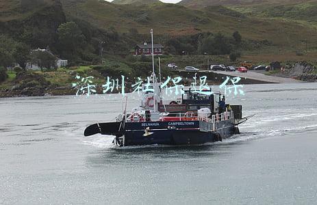 深圳社保退保