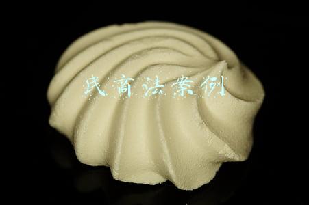 民商法案例