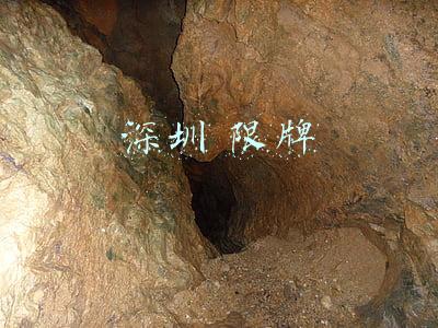 深圳 限牌