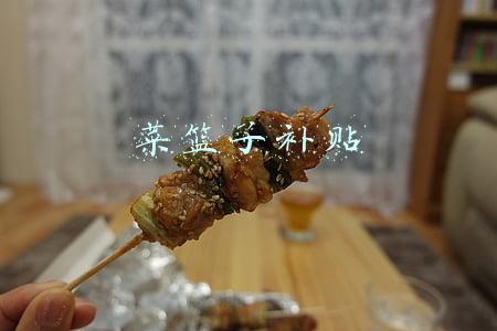 菜篮子补贴是什么意思(喊你领买菜补贴了！每人最高86元，补贴标准是什么)