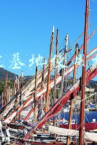 农村宅基地使用权继承