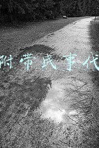 刑事附带民事代理词