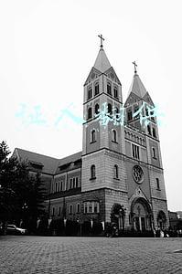证人翻供后果(「每日法条」被告人翻供，先前有罪陈述还算数吗)