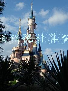 反倾销税计算公式