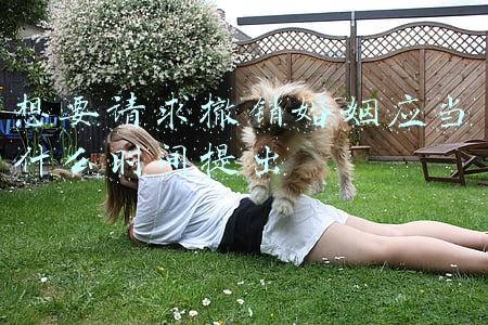 要想请求撤销婚姻,应当什么时间提出?(可撤销婚姻的法定情形、请求主体、撤销机关、行权期限及法律后果)