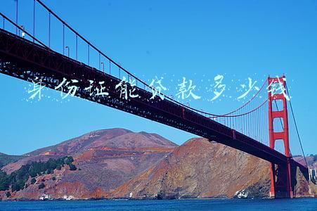 身份证能贷款多少钱