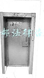 成都法律咨询