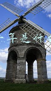 缓刑一年是什么意思