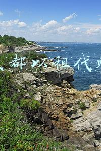 成都以租代购
