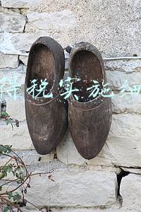 所得税暂行条例施行细则(2019年最新个人所得税专项附加扣除暂行办法)