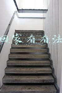 常回家看看法律强制,不是真心实意,有啥用(【以案释法】|从一起法律顾问调解案件看基层司法行政工作)