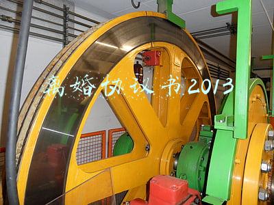离婚协议书2022最新版模板图片(「2022年版」离婚协议（附：使用说明、注意事项）)