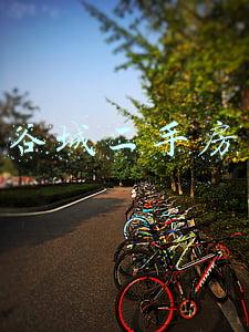 谷城二手房