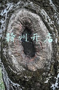赣州开店