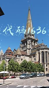 违章代码1636罚款金额