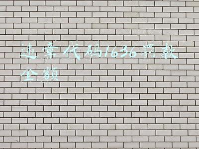 违章代码1636罚款金额