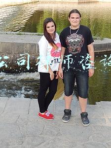 公司律师咨询