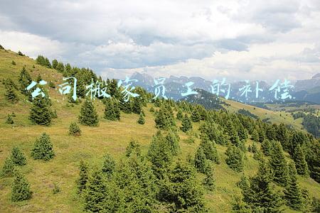 公司搬家员工的补偿