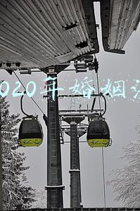 2020年婚姻法