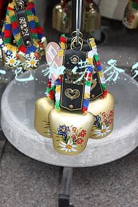 业务外包和劳务外包的区别