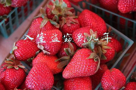 入室盗窃判几年
