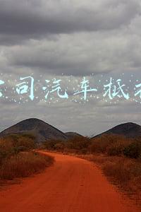 公司汽车抵押