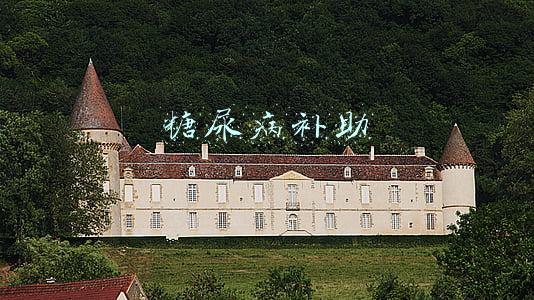 糖尿病补助