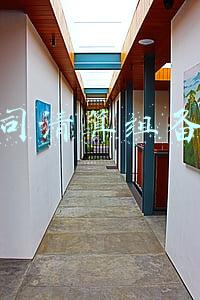 公司清算组备案