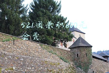 521团兼职600元会费