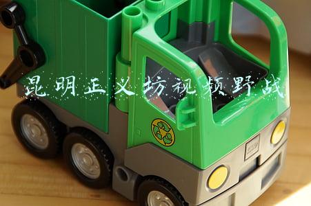 昆明正义坊视频野战